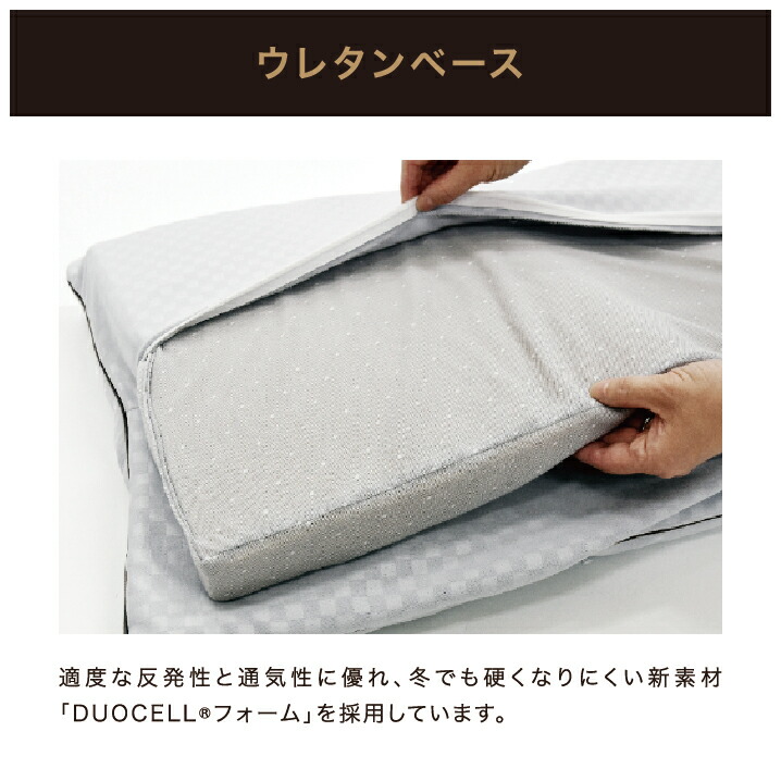 ORDER MADE PILLOW PUREMIUM ギフトカード 4