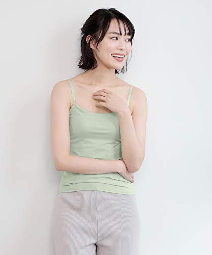 21年 ブラトップのおすすめ人気ランキング22選 Mybest