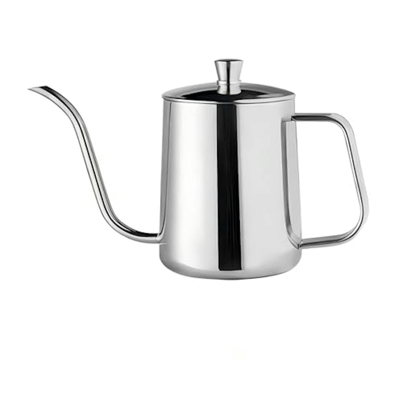 コーヒーポット グースネック 1