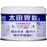 二日酔い胃薬のおすすめ人気ランキング【2026年7月】 3