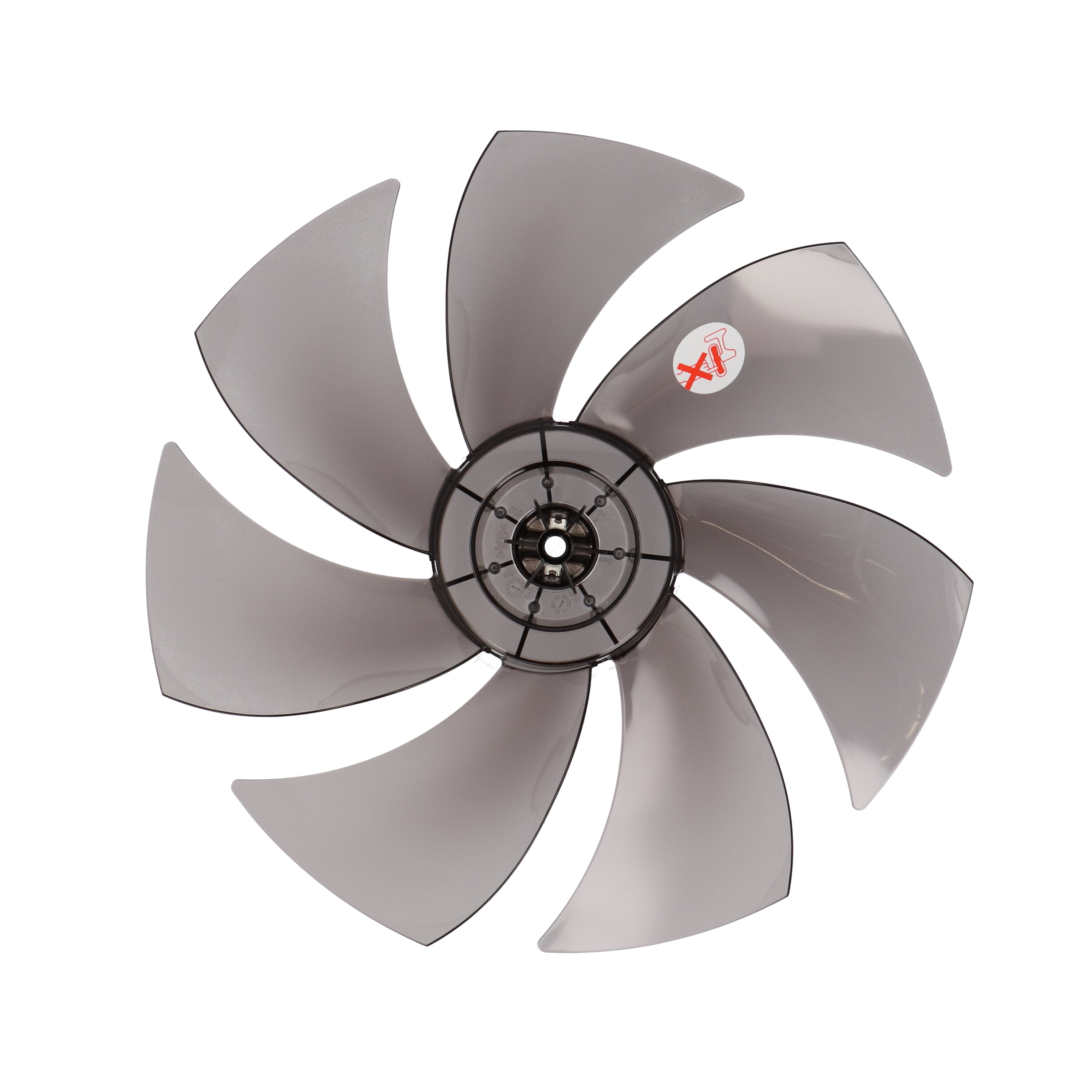 三菱電機 サーキュレーション扇風機 SEASONS R30J-DDBをレビュー