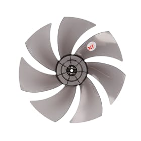 三菱電機 サーキュレーション扇風機 SEASONS R30J-DDBをレビュー!クチコミ・評判をもとに徹底検証 5