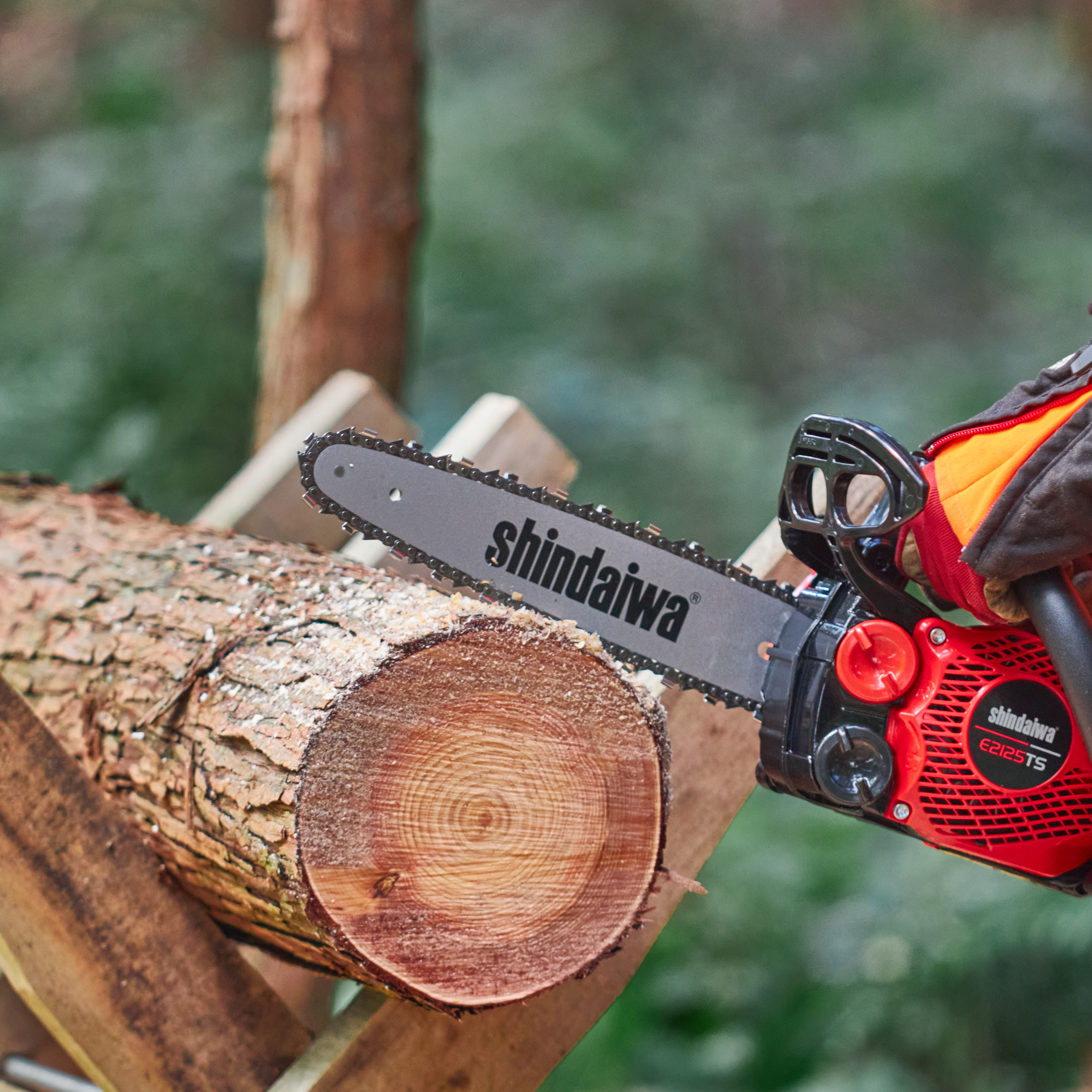 【早い者勝ち‼︎】AHAリニューアルソープ 20個セット 新ダイワ トップハンドルソー E2125TS/250SPSをレビュー！クチコミ