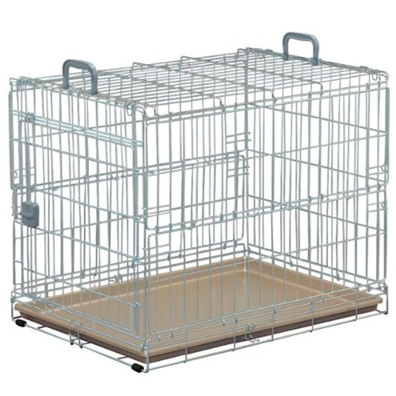 22年 おしゃれな犬用ケージのおすすめ人気ランキング14選 Mybest 22年 おしゃれな犬用ケージのおすすめ人気ランキング14選 Mybest