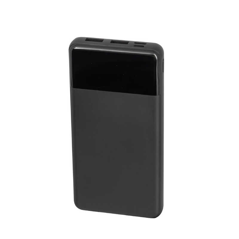 ゲオ公式通販サイト/ゲオオンラインストア【新品】グリーン