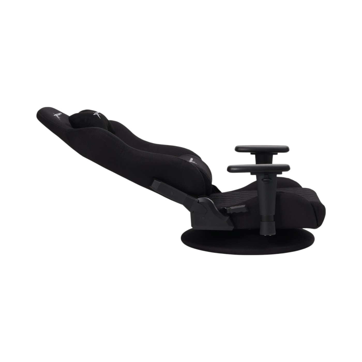 真善美 E-WIN ゲーミング座椅子 Z9-BKを検証レビュー！ゲーミング座椅