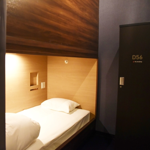 HOTEL THE GATE KUMAMOTO 3
