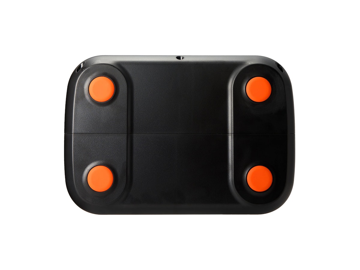 52bc61c5005dc5b8f7e7600dd25af4 52bc61c5005dc5b8f7e7600dd25af4