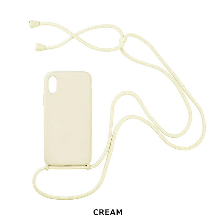 iPhoneケース 7