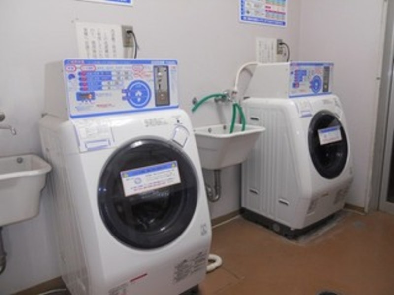 倉渕川浦温泉 はまゆう山荘 10