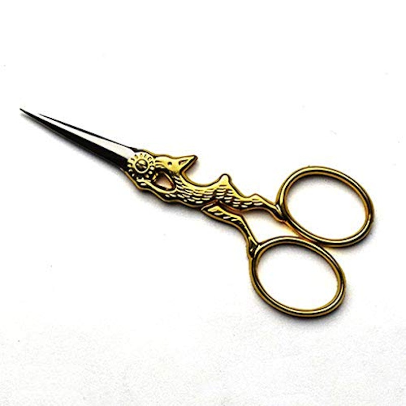 22年 おしゃれなハサミのおすすめ人気ランキング25選 Mybest 22年 おしゃれなハサミのおすすめ人気ランキング25選 Mybest