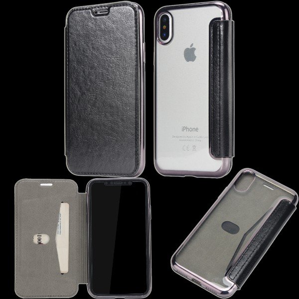 21年 手帳型iphoneケースのおすすめ人気ランキング15選 Mybest