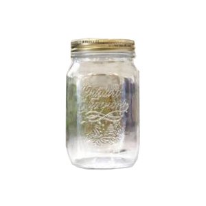 22年 メイソンジャーのおすすめ人気ランキング選 Mybest