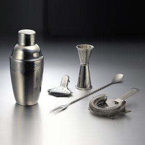 カクテルセット・バーセットのおすすめ人気ランキング【2025年11月