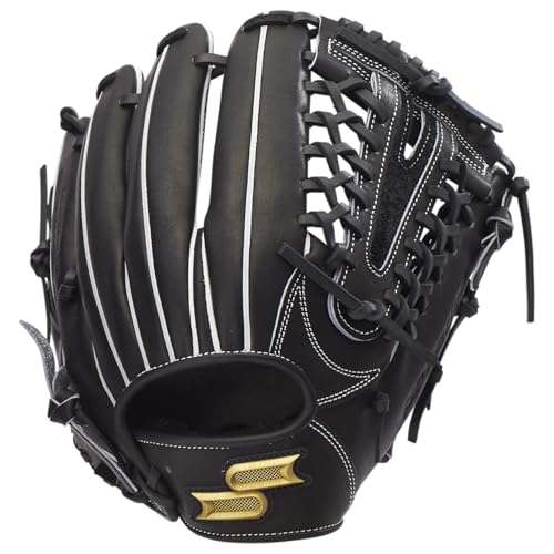 硬式野球用グローブのおすすめ人気ランキング【2026年2月】 | マイベスト