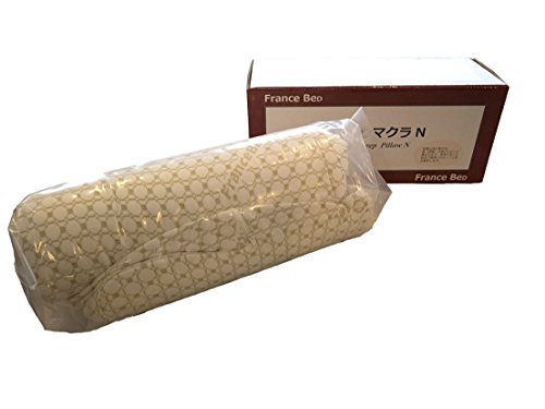 低反発枕 1