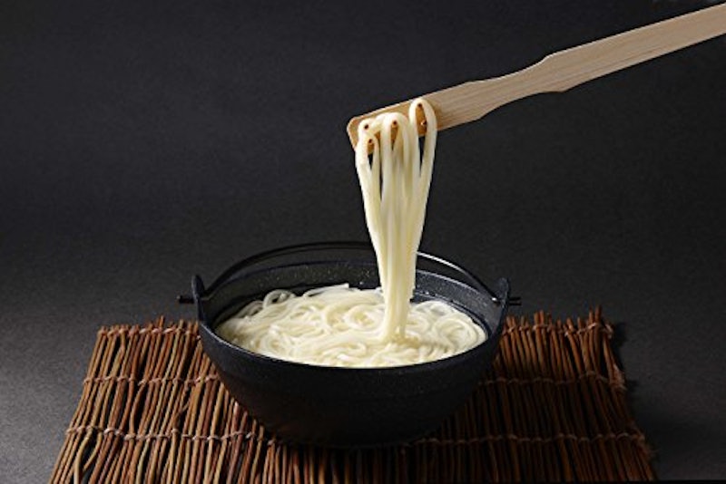 五島手延べうどん 2