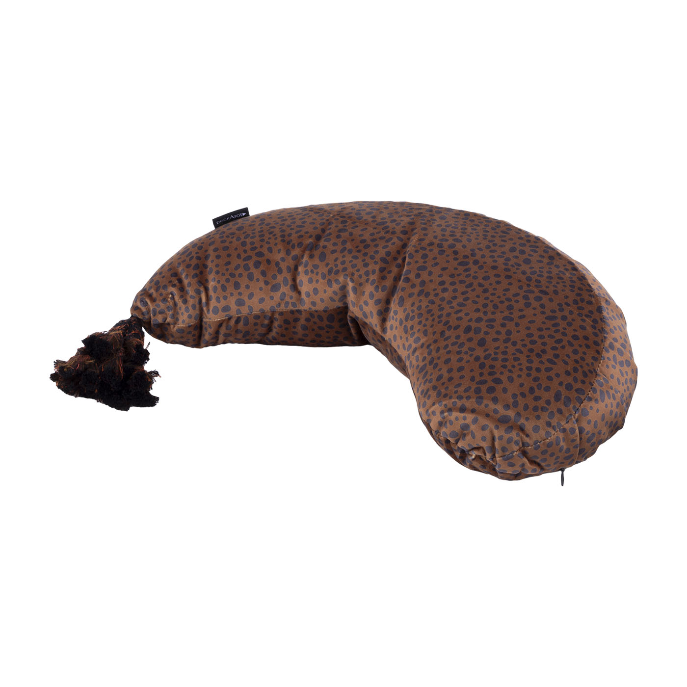 Nursing Pillow 1