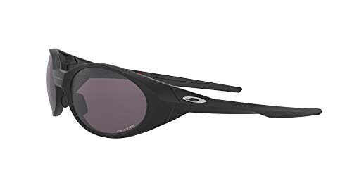 Eye Jacket Redux 3