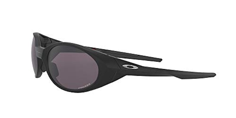 Eye Jacket Redux 3
