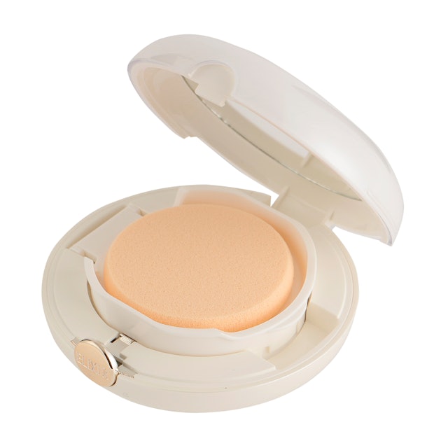 エリクシール つや玉ファンデーションを全47商品と比較 口コミや評判を実際に使ってレビューしました Mybest