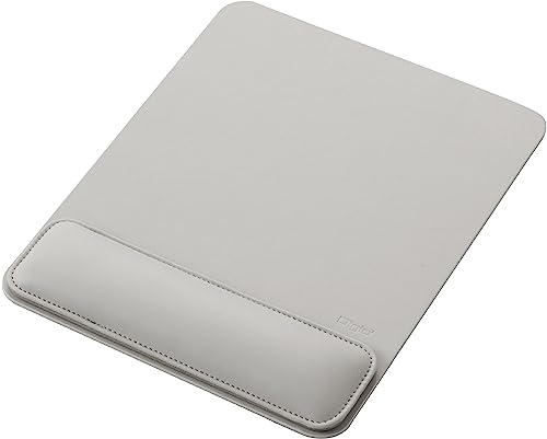 マウスパッド 1