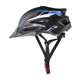 Victgoal 自転車ヘルメットを検証レビュー!ロードバイク用ヘルメットの選び方も紹介 3