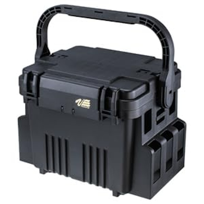 ランガンシステムBOX 1
