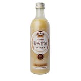 玄米甘酒のおすすめ人気ランキング【2026年4月】 1