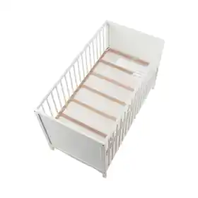 IKEA SOLGUL 003.624.16を検証レビュー!ベビーベッドの選び方も紹介 IKEA SOLGUL 003.624.16を検証レビュー!ベビーベッドの選び方も紹介