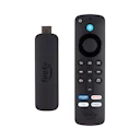 Fire TV Stick 4K Select