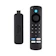 Amazon Fire TV Stick 4K Select 1