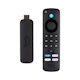 Fire TV Stick 4K Select