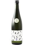 香川の日本酒のおすすめ人気ランキング【2026年7月】 2