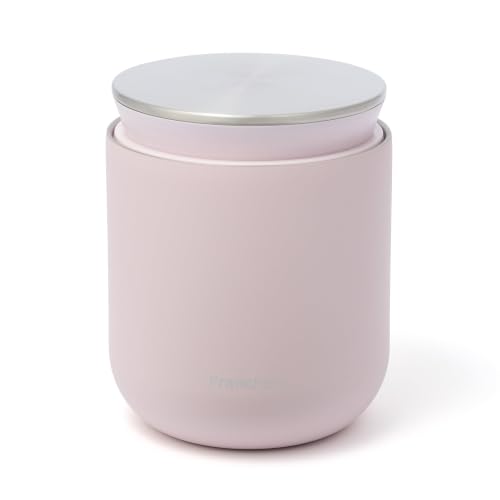 ロゴ スープジャー 500ml  1