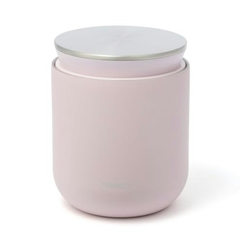 ロゴ スープジャー 500ml 1