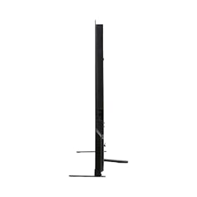 REGZA 有機ELテレビ 65X9900Mを徹底レビュー!実際に使ってわかったメリット・デメリットは? 2