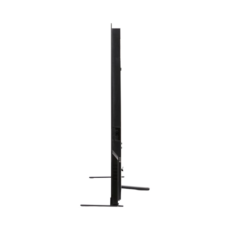 有機ELテレビ 2