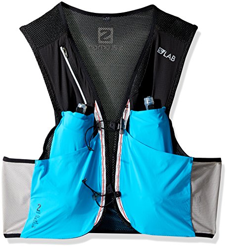 S-LAB SENSE 2 SET 1