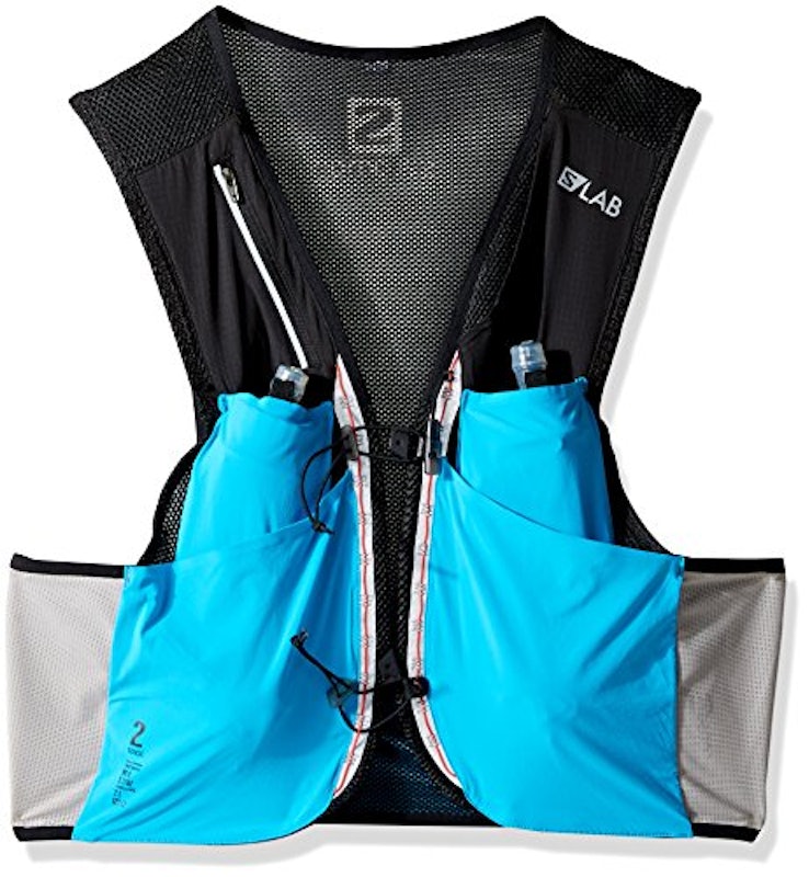 S-LAB SENSE 2 SET 1