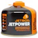 モンベル JETPOWER 1
