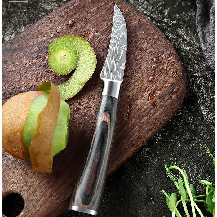 2021年 カービングナイフのおすすめ人気ランキング10選 Mybest