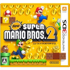 21年 ニンテンドー3dsのアクションゲームのおすすめ人気ランキング36選 Mybest 21年 ニンテンドー3dsのアクションゲームのおすすめ人気ランキング36選 Mybest