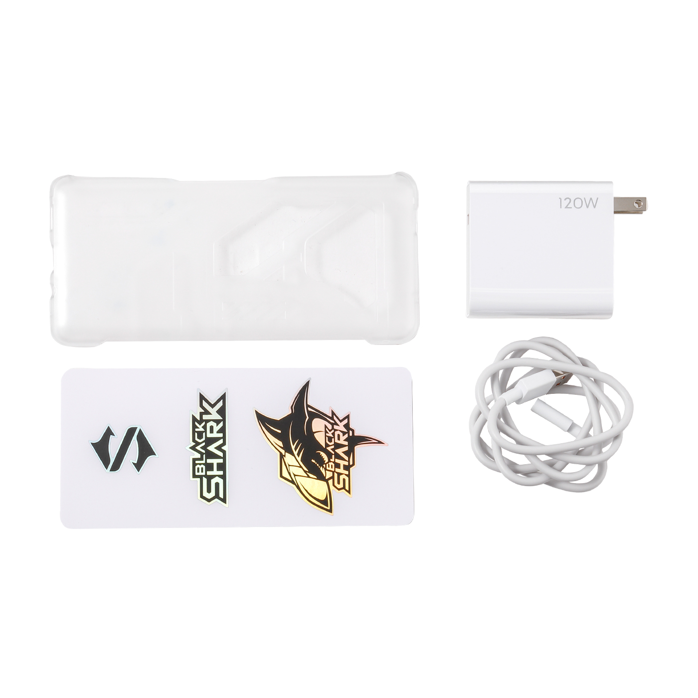 Xiaomi Black Shark 4 Proをレビュー！クチコミ・評判をもとに徹底検証