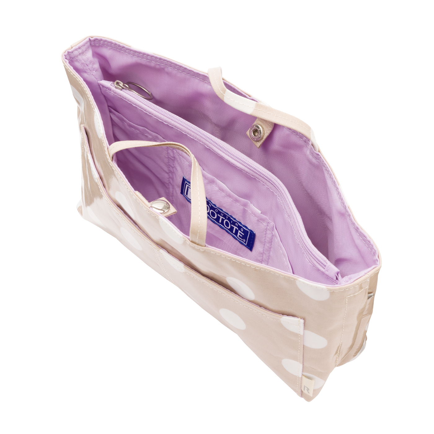 ルートート ルーキャリッジを全19商品と比較 口コミや評判を実際に使ってレビューしました Mybest