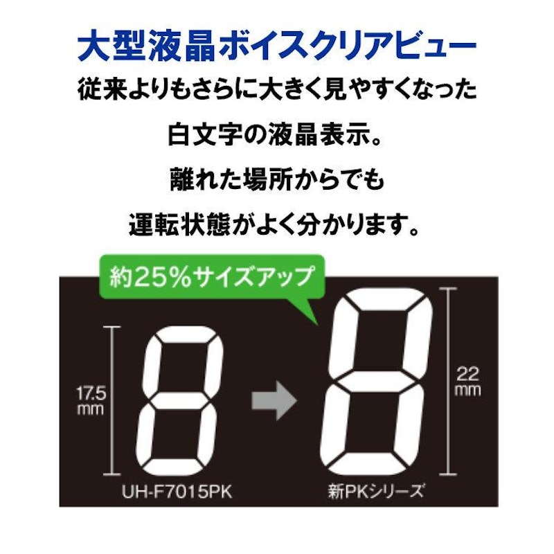 煙突式ストーブ 3