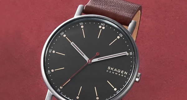 2023年】スカーゲンの腕時計のおすすめ人気ランキング27選 | mybest