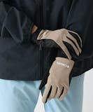 クライミンググローブのおすすめ人気ランキング【2026年6月】 4