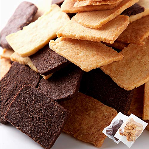 22年 グルテンフリークッキーのおすすめ人気ランキング40選 Mybest