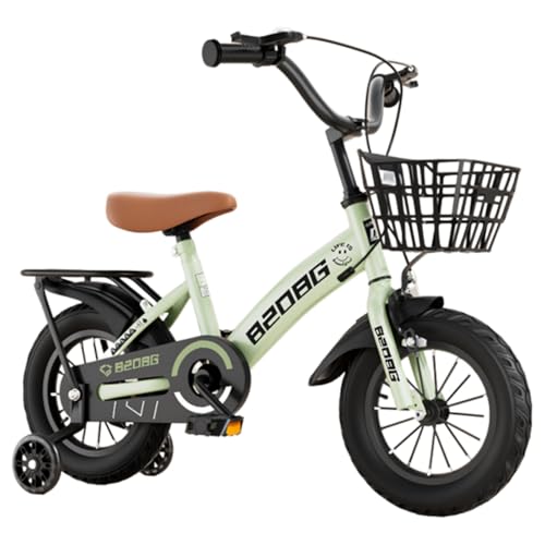 子供用自転車 1